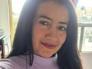 hardcore sex webcam show MariaStrike