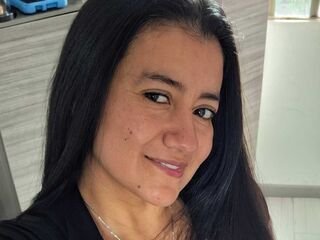 free live chart room MariaThomp