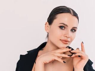 adult nude chat MarianMur