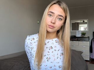 camgirl sexchat MarianaBrookman