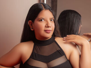 free hardcore web cam MarianaDolcee