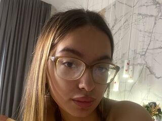 free web cam chat MarianaPollack