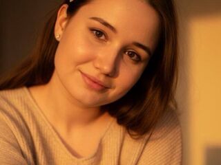 free jasmin sexcam MaribethDosh