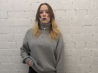 porn webcam photo MaricruzKestler