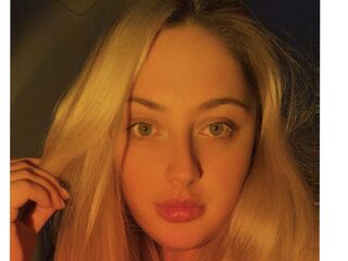 adultcam picture MarieBuck