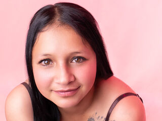 fingering webcamgirl picture MarieHott