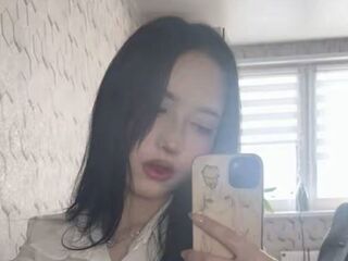 chat room live sex webcam MarieJosePhilip