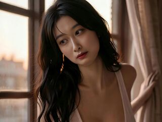 free video chat room MarieLi