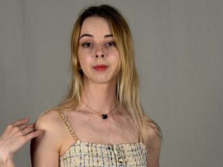 hot webcam video MarieWard