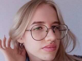 sex video MarielSmolko