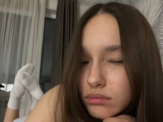hot girl live cam MariellaLot