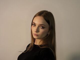 sex web cam chat MariellaMinerich