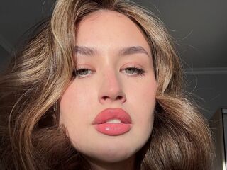 cam whore live MarielleDefalco