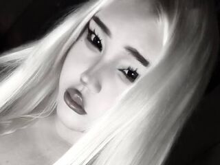 adultcam pic MariettaCharles