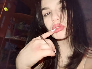 live porn web cam MarinaSemo