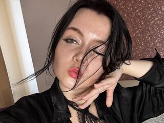 sex show MariselaBlomme