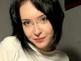 cyber sex webcam MarisolSiciliano