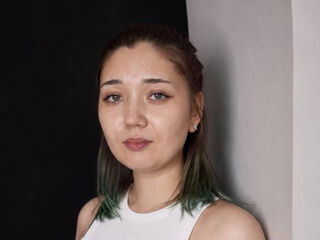 free jasmin sex cam MarisolStoodley