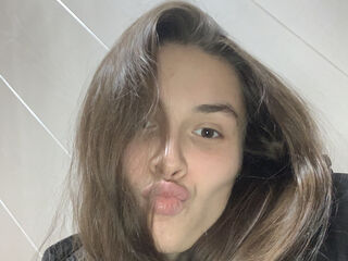 hot webcamslut MarissaFitzen