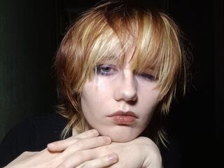 livesex picture MarjorieBradley