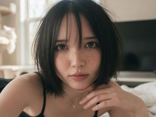 webcamphoto MarkitaLocantore