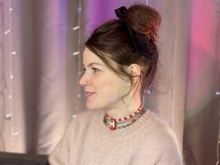 girl camsex MarlaBri