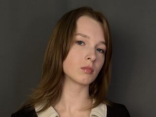 masturbating MarlaHeidebrecht