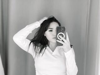 closeup MarlenaDutro