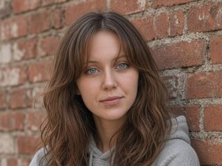 camgirl live sex picture MarlysHalas