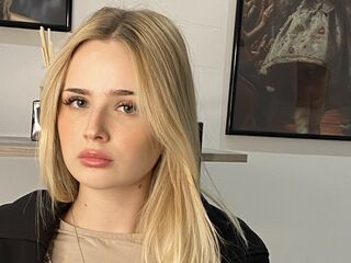 camera chat MarnieRhyner