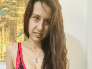 camgirl live MarryElly