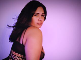 camgirl live sex picture MarsellaSafatax