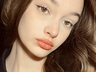 masturbating webcam girl MarshallBushee