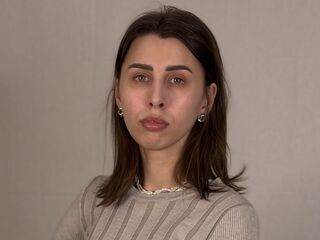 girl webcam sex MarthCapone