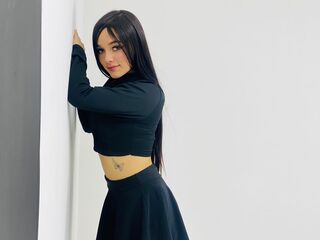 camgirl porn web cam MartinezCatalina