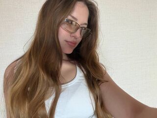 cam girl masturbating with sextoy MarvaMalouff