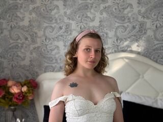 jasmin webcam MaryCharm