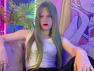 hot strip tease web cam MaryFoxel