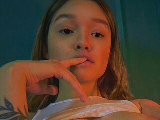 chat livesex MaryKitcat