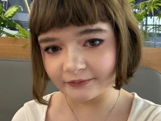 hot cam whore MaryLorez