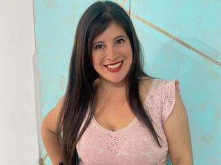camgirl playing with sex toy MaryTyler