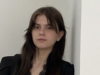 naked girl with webcam MaryWatts