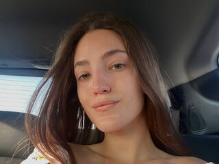 hot girl MaryannLiquori
