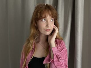 cam girl live MaryellenQazi