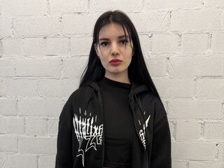 live porn webcam MaryettaBurgees