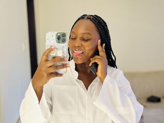 sexy cam girl picture MasaNata