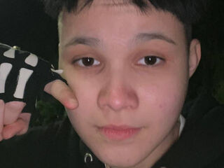 free nude webcam MasakoSlye