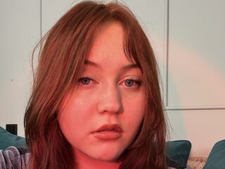 girl webcam MasonEdith