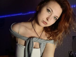 free webcam chat MaudieTuttle