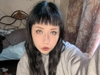 chat room live sex webcam MauraAupperle